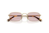 Napoli - Corso Giuseppe Garibaldi 197 - Occhiali da sole Miu Miu Donna A53SZVN4I049 - A53SZVN4I049